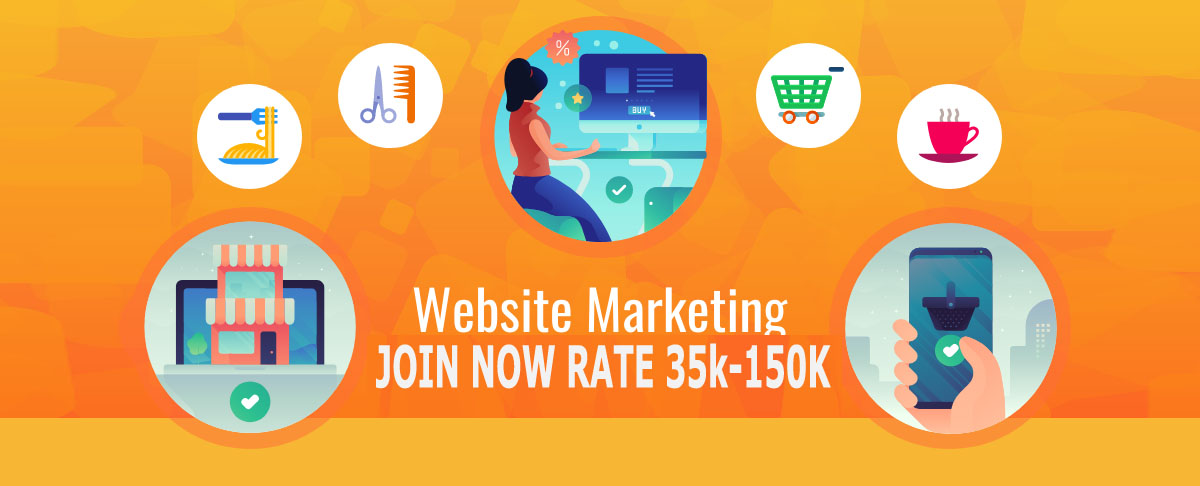 motor suzuki banyuwangi